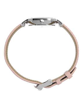 Reloj Timex Transcend para mujer TW2W46200VT