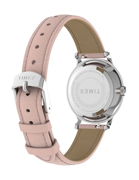 Reloj Timex Transcend para mujer TW2W46200VT