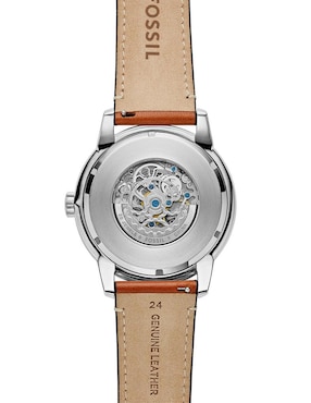 Reloj Fossil para hombre ME3154