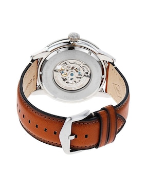 Reloj Fossil para hombre ME3154