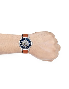 Reloj Fossil para hombre ME3154