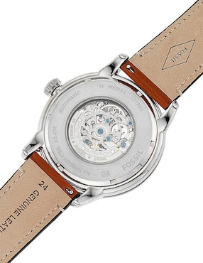 Reloj Fossil para hombre ME3154