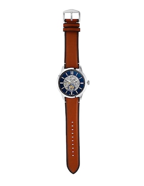 Reloj Fossil para hombre ME3154