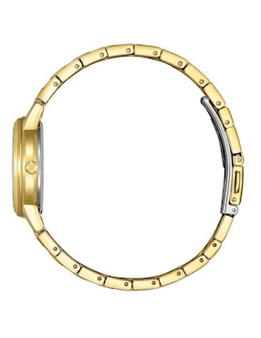 Reloj Citizen Dress classic para mujer 61895