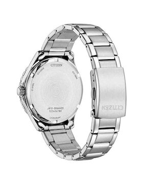 Reloj Citizen Sport casual weekender para mujer 61890