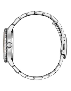 Reloj Citizen Sport casual weekender para mujer 61890