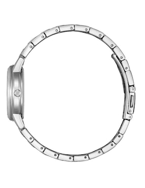 Reloj Citizen Dress classic para mujer 61893