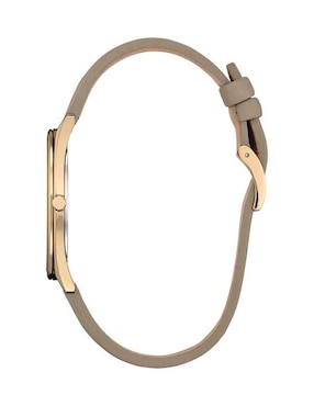 Reloj Citizen Dress Classic Suratto para mujer 61868