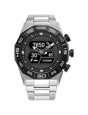 Smartwatch Citizen 61742 Para Hombre