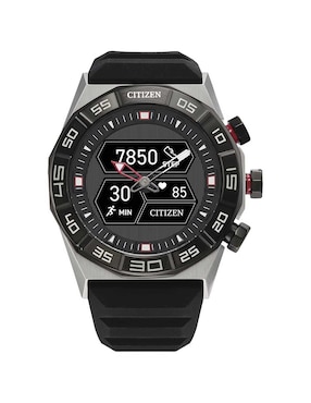 Smartwatch Citizen 61743 Para Hombre