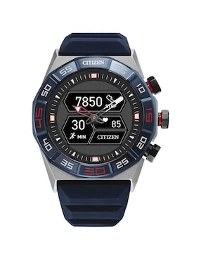 Smartwatch Citizen 61744 Para Hombre