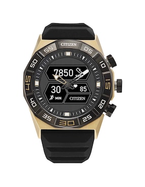 Smartwatch Citizen 61745 Para Hombre