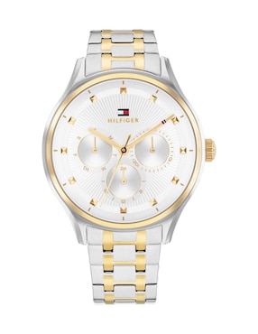 Reloj Tommy Hilfiger Gianna para mujer 1782750