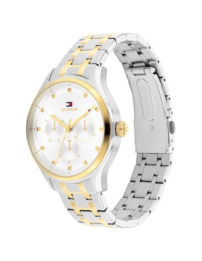 Reloj Tommy Hilfiger Gianna para mujer 1782750