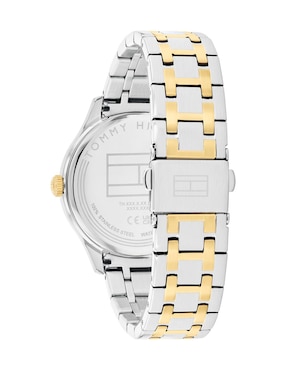 Reloj Tommy Hilfiger Gianna para mujer 1782750