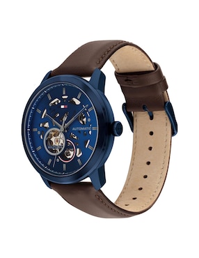 Reloj Tommy Hilfiger Henry para hombre 1710660