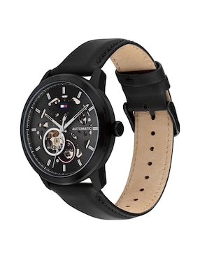Reloj Tommy Hilfiger Henry para hombre 1710659