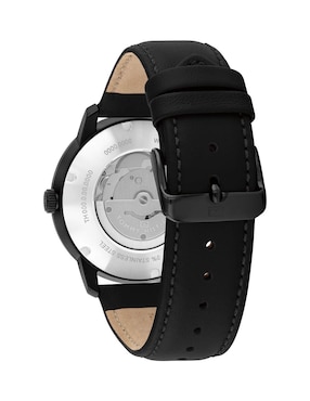 Reloj Tommy Hilfiger Henry para hombre 1710659