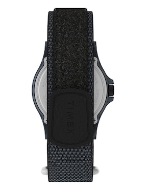 Reloj Timex Acadia para hombre TW4B295006P