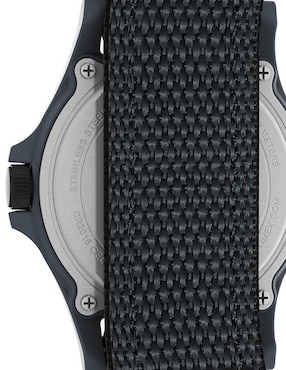 Reloj Timex Acadia para hombre TW4B295006P