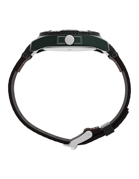 Reloj Timex Acadia para hombre TW4B26500QF
