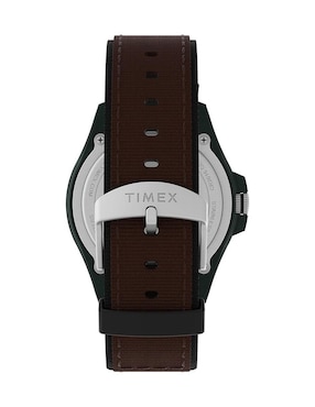 Reloj Timex Acadia para hombre TW4B26500QF
