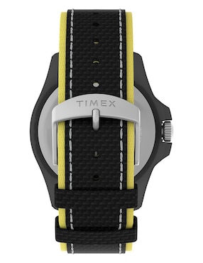 Reloj Timex Freedive para hombre TW2V66200VC