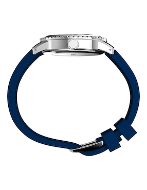 Reloj Timex Dress para hombre TW2W60500JO