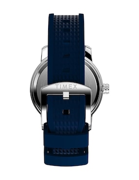 Reloj Timex Dress para hombre TW2W60500JO