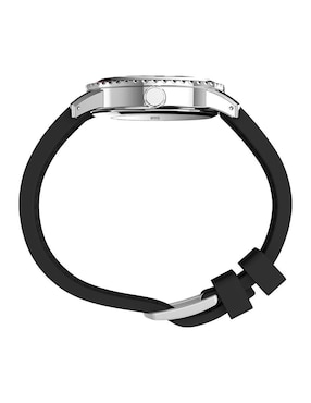 Reloj Timex Dress para hombre TW2W60600JO