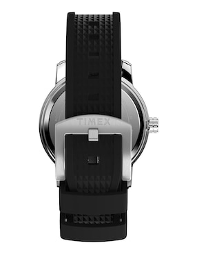 Reloj Timex Dress para hombre TW2W60600JO