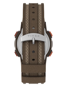 Reloj Timex Cat para hombre TW4B304006P