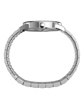 Reloj Timex Easy Reader Classic para hombre TW2W522006P