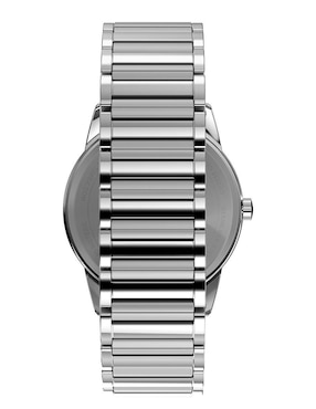 Reloj Timex Easy Reader Classic para hombre TW2W522006P