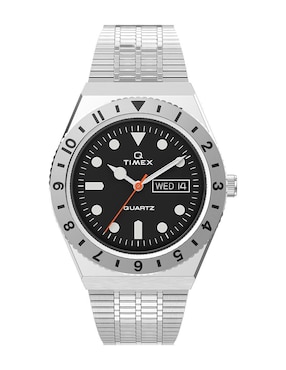 Reloj Timex Diver Inspired para hombre TW2V00100QZ