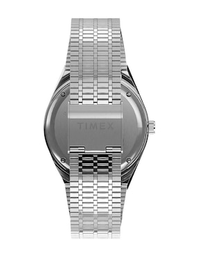 Reloj Timex Diver Inspired para hombre TW2V00100QZ