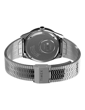 Reloj Timex Diver Inspired para hombre TW2V00100QZ