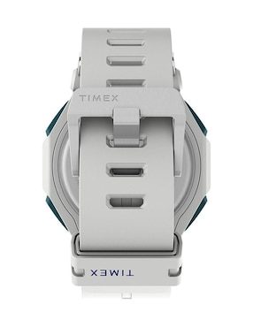 Reloj Timex Command para hombre TW2V63600VT