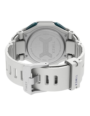 Reloj Timex Command para hombre TW2V63600VT