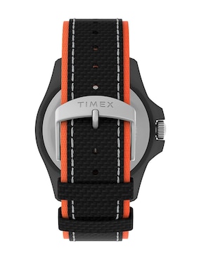Reloj Timex Freedive para hombre TW2V66100VC