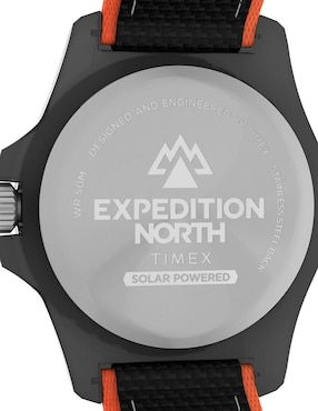 Reloj Timex Freedive para hombre TW2V66100VC