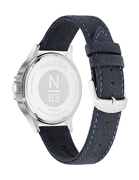 Reloj Nautica Cocoa Beach para hombre NAPCBF202