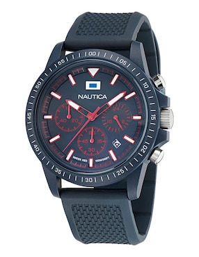Reloj Nautica One para hombre NAPNOS4S2