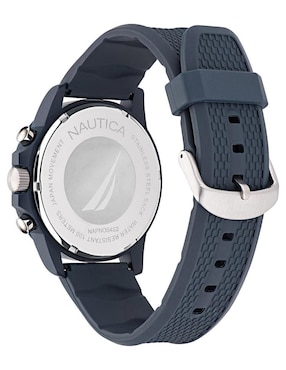 Reloj Nautica One para hombre NAPNOS4S2
