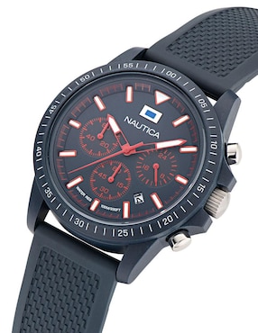 Reloj Nautica One para hombre NAPNOS4S2