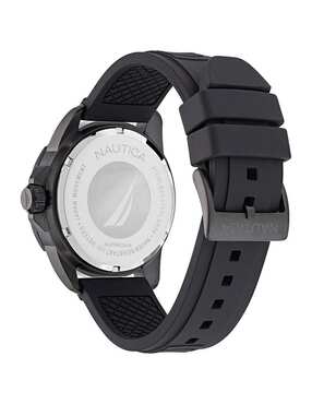 Reloj Nautica NSR para hombre NAPNRS404