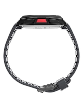 Reloj Timex T300 unisex TW5M62600DT