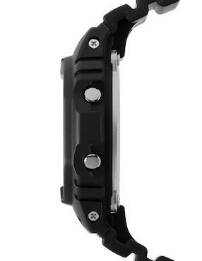 Reloj Casio G-Shock para hombre DW-5600RW-1CR
