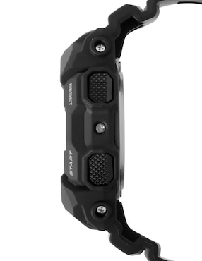 Reloj Casio G-Shock para hombre GA-010-1ACR