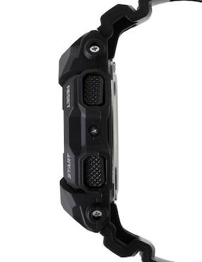 Reloj Casio G-Shock para hombre GD-010-1CR